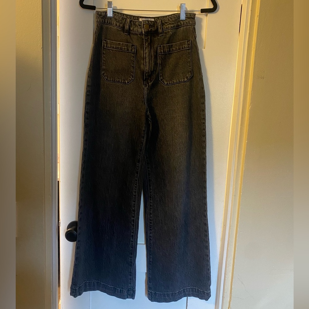 Rolla’s Jeans Size 27!